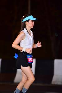 BIB: 
                            <button type="button" onclick="openModal(21005127)" class="btn btn-primary btn-sm float-right btn-popup" data-toggle="modal" data-target=".modal-high-quality">
                        <i class="fas fa-shopping-cart"></i> Add to Cart
                    </button>
                                            <button type="button" onclick="isThisMe(21005127, true)" class="btn btn-success btn-sm float-right btn-popup btn-isme hidden" data-toggle="tooltip" data-placement="bottom" title="นี่คือรูปของคุณใช่ไหม คลิกที่นี่เพื่อเอาเข้าอัลบั้ม">
                        <i class="fas fa-plus"></i> Add to album
                    </button>
                    <button type="button" onclick="isThisMe(21005127, false)" class="btn btn-warning btn-sm float-right btn-popup btn-isnotme hidden">
                        <i class="fas fa-ban"></i> Remove from album
                    </button>